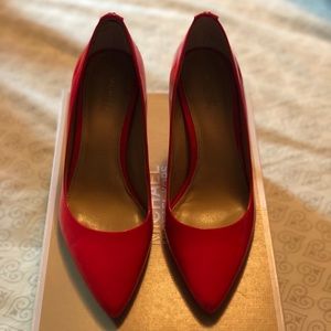 Michael Kors Shoes - Shoes Michael Kors Shoes - Shoes
